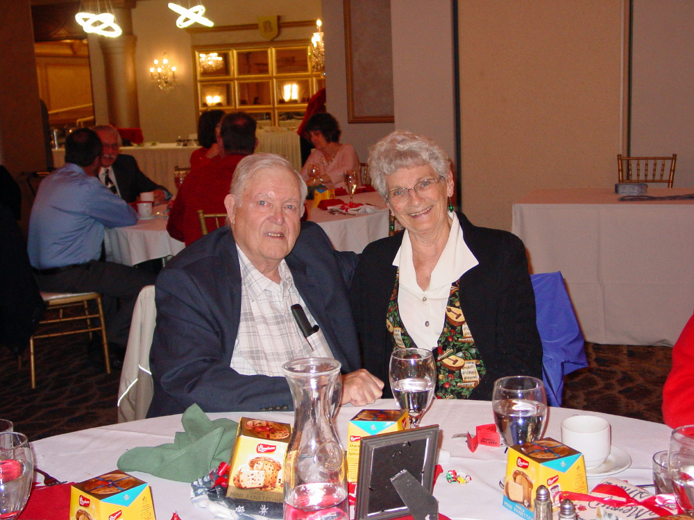 ./Gallery/2021 Christmas Party/DSC00172.jpg
